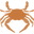 logo of Chesapeake Crab Company